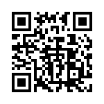 V39CH8 QRCode