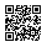 V39ZA1PX1347 QRCode