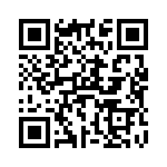 V39ZA3 QRCode