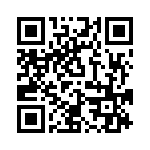 V39ZA3PX2855 QRCode