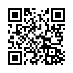 V39ZA6 QRCode