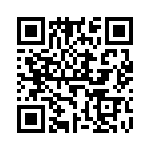 V39ZC20PX10 QRCode