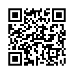 V39ZC3 QRCode