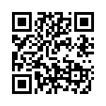 V39ZS05 QRCode