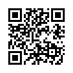 V39ZS3P QRCode