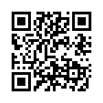 V39ZS6P QRCode