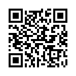 V39ZT1PX2855 QRCode