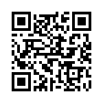 V39ZT6PX2855 QRCode