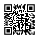 V39ZU05P QRCode