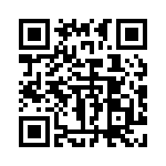 V39ZU20P QRCode