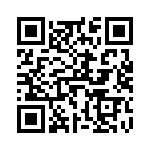 V39ZU3PX2855 QRCode