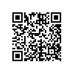 V3AF418A400Y3GDP QRCode