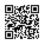 V40100G-E3-45 QRCode