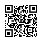 V40120C-M3-4W QRCode