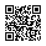 V40150CHM3-4W QRCode