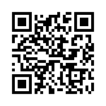 V40170C-M3-4W QRCode