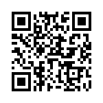 V40501800000G QRCode