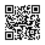 V40DL45BP-M3-I QRCode