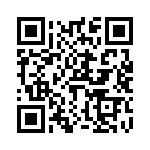 V40DM120C-M3-I QRCode