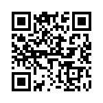 V40M120CHM3-4W QRCode