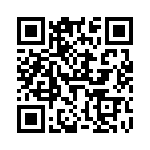 V40PW60CHM3-I QRCode