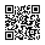 V40PWM10CHM3-I QRCode