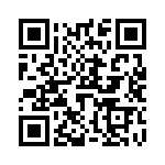 V40PWM15C-M3-I QRCode