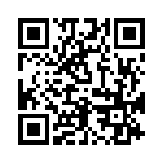 V420LA40BP QRCode