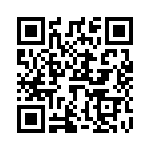 V420LC10P QRCode