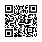 V420LC40BPX10 QRCode