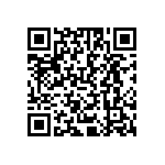 V420LC40BPX2855 QRCode