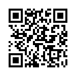 V420LC40CP QRCode