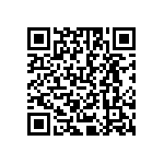 V420LC40CPX2855 QRCode