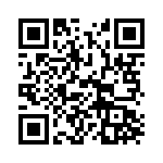 V420LT10 QRCode