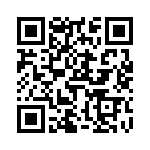 V420LT40BP QRCode