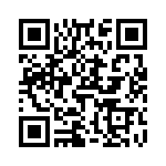 V420LT40BPX10 QRCode