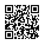 V420LTX20A QRCode