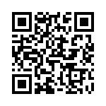 V420LU40BP QRCode