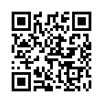 V420PA40C QRCode