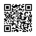 V421HA32 QRCode