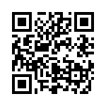 V42MLA1206T QRCode