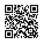 V430ZA05PX2855 QRCode