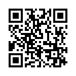 V460LS10P QRCode