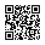 V460LS40CP QRCode