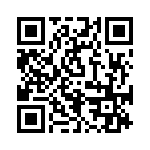 V460LT10PX2855 QRCode