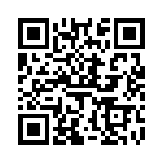 V460LU7PX2855 QRCode