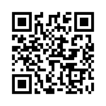 V470ZC05P QRCode