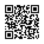 V470ZU05PX2855 QRCode