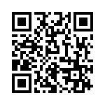 V47CH8S QRCode