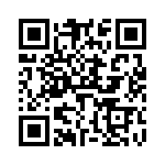 V47ZA20PX1347 QRCode